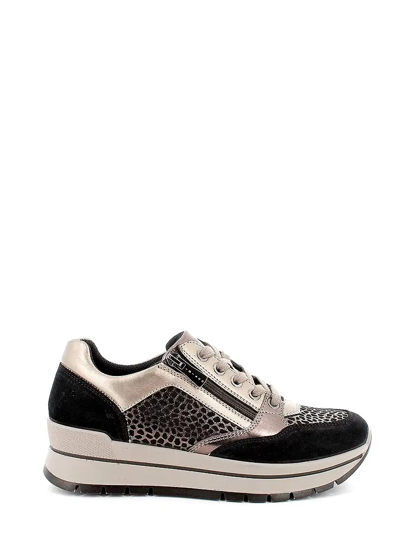 Igi&co Sneakers 2673511