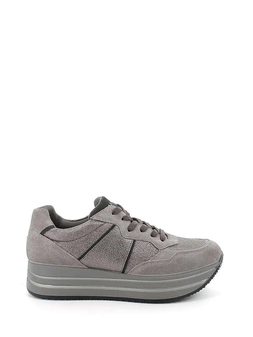 Igi&co Sneakers 2674522