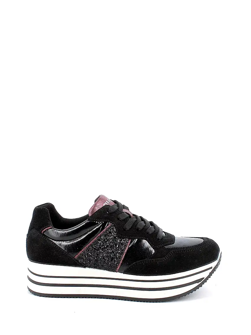 Igi&co Sneakers 2674600