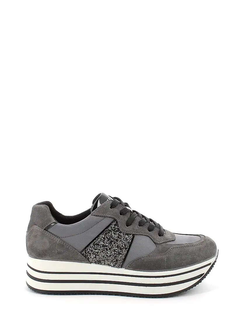 Igi&co Sneakers 2674611