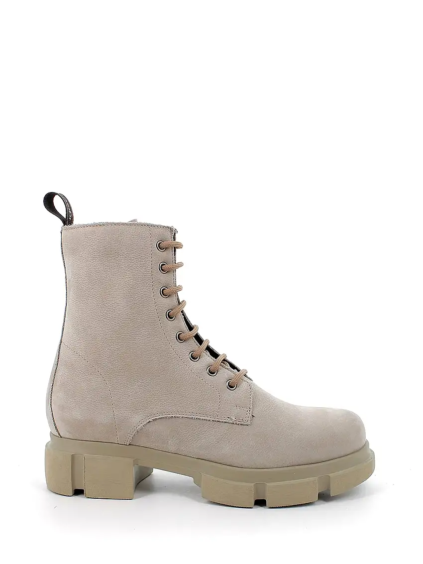 Igi&co Anfibi 2684611