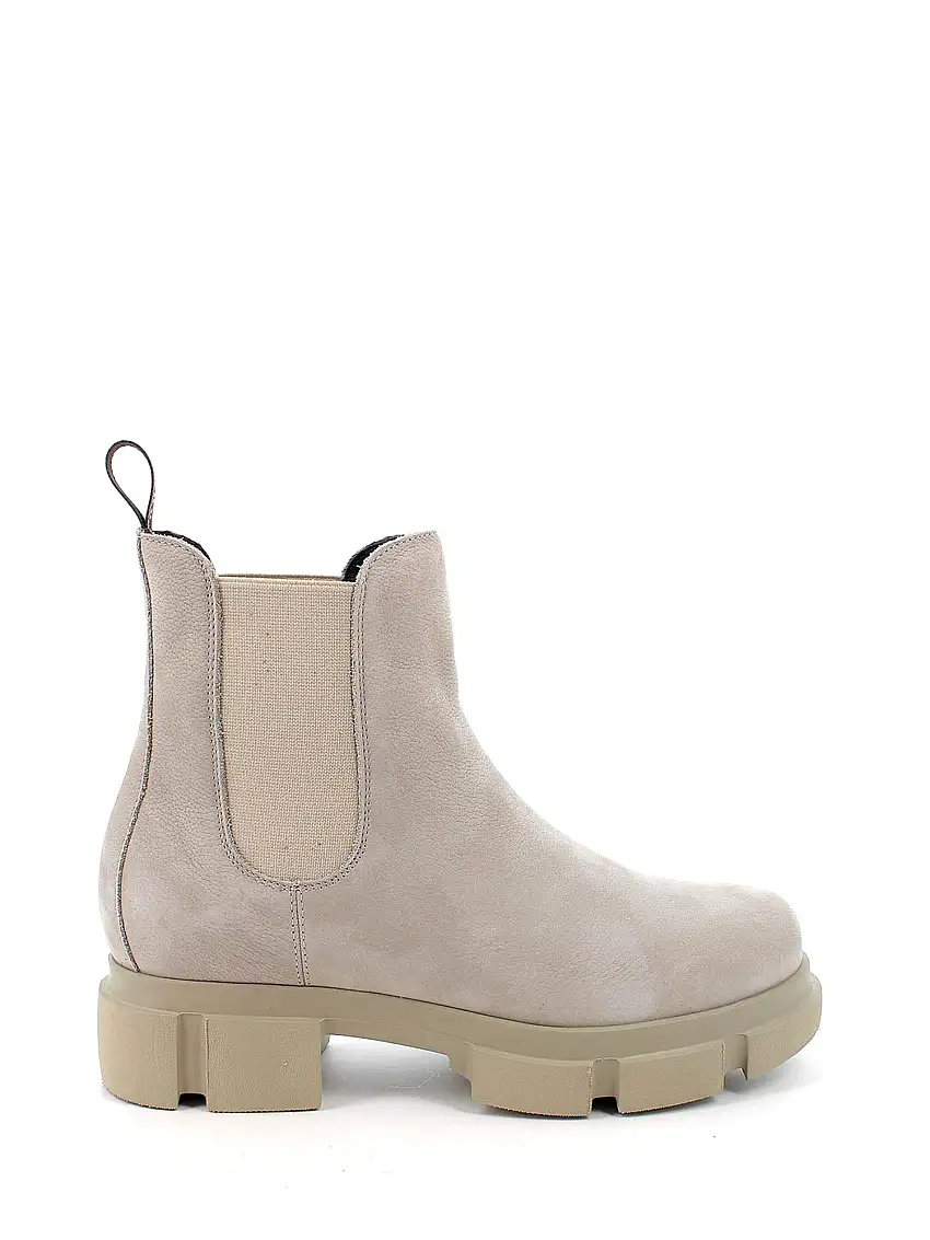 Igi&co Stivaletti 2684711