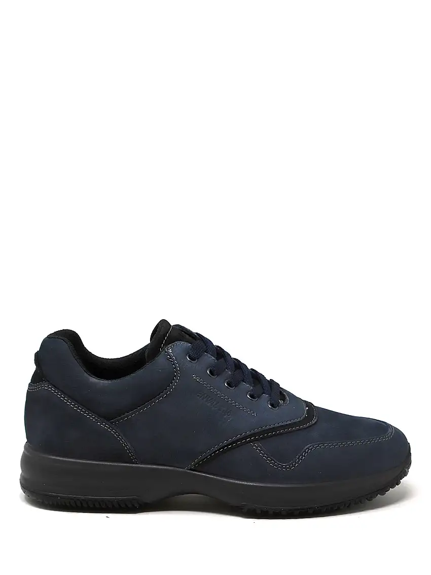 Enval Sneakers 2710011