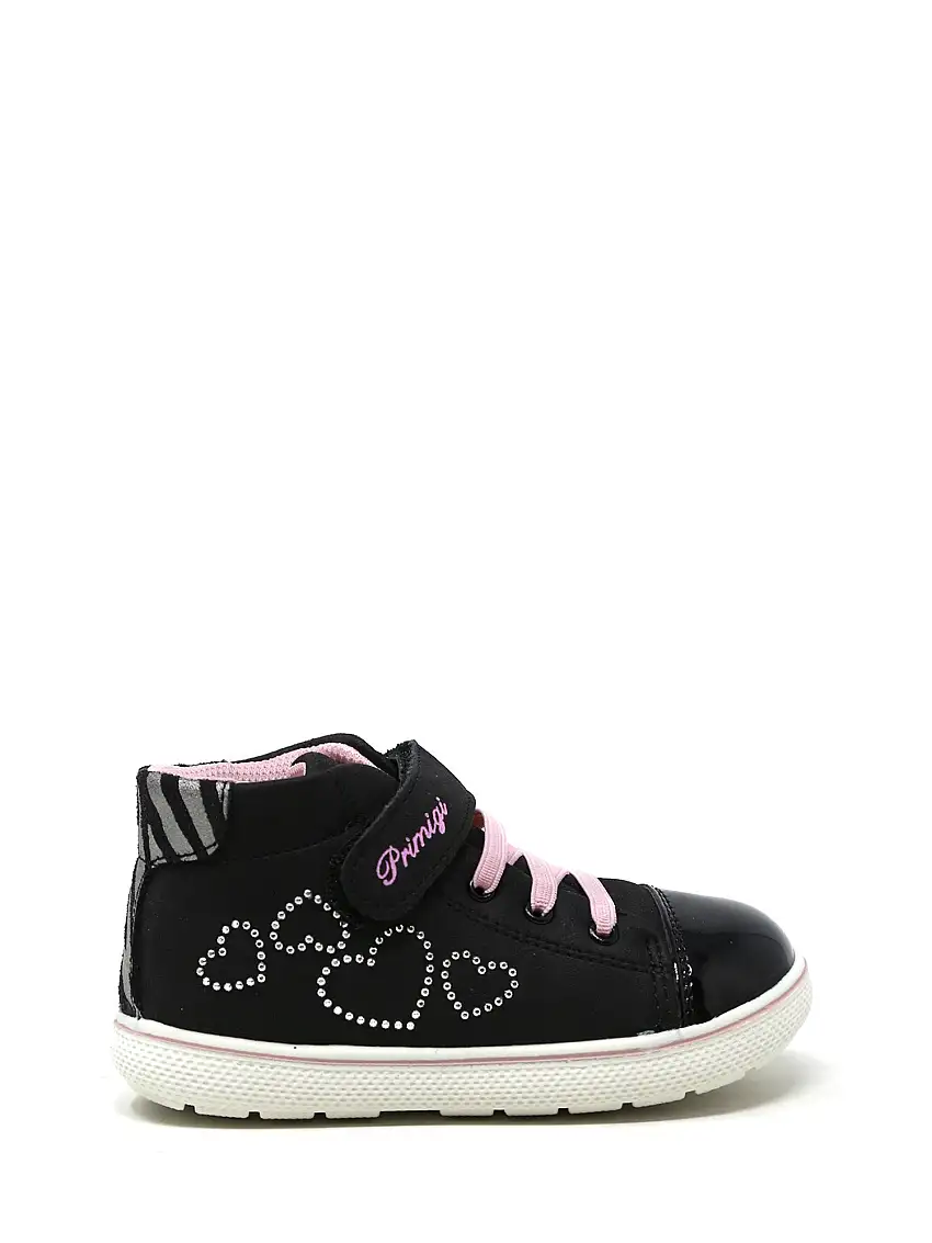 Primigi Sneakers 2854700
