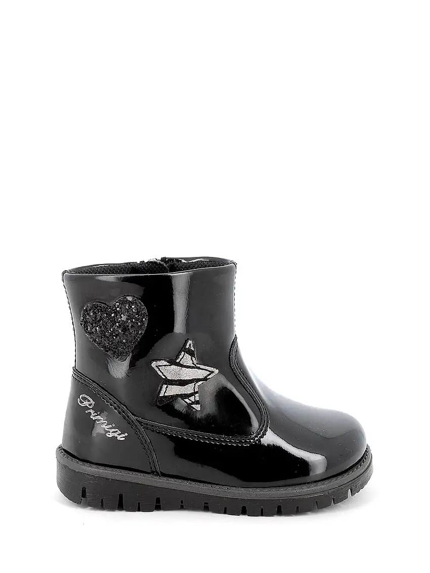 Primigi Stivaletti 2860000