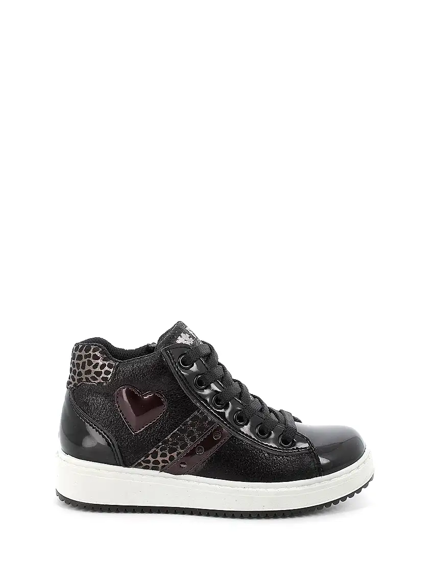 Primigi Sneakers 2870922