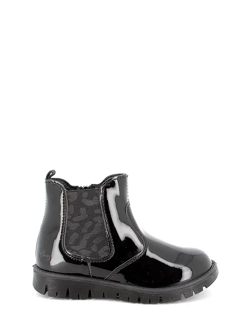 Primigi Stivaletti 2872700