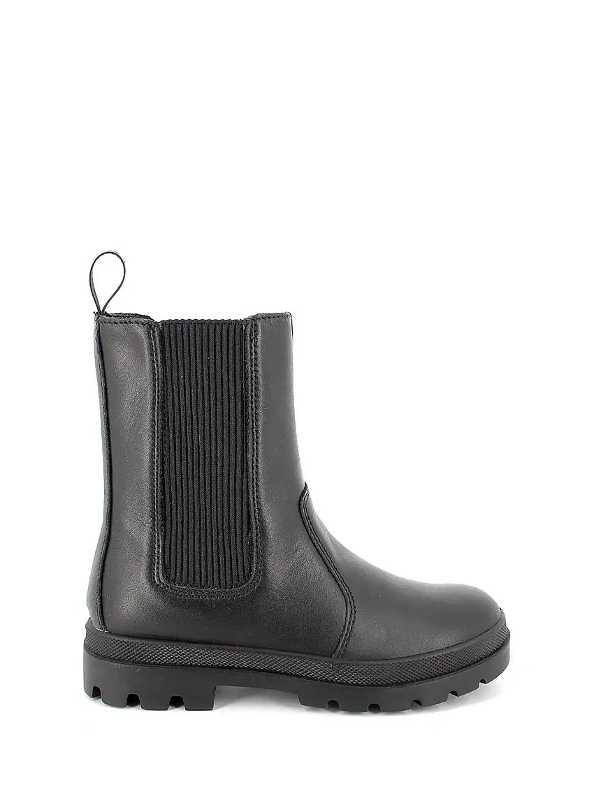 Primigi Stivaletti 2876200