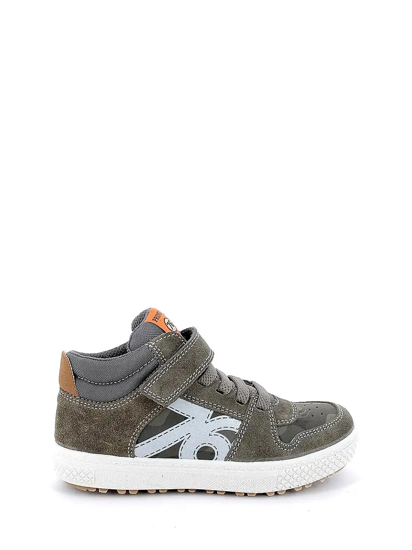 Primigi Sneakers 2890333