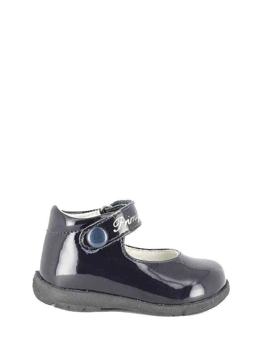 Primigi Ballerine 2901022