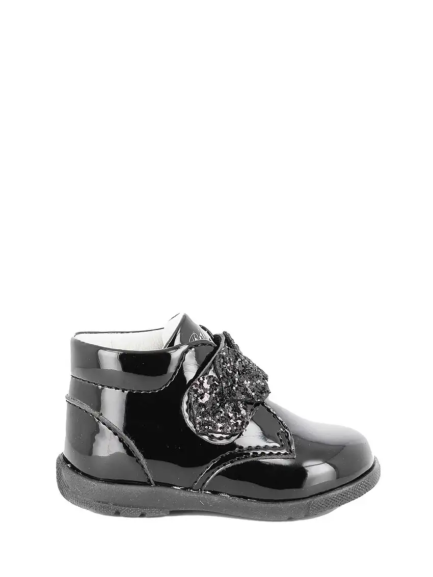 Primigi Scarpe Con Strappi 2901200