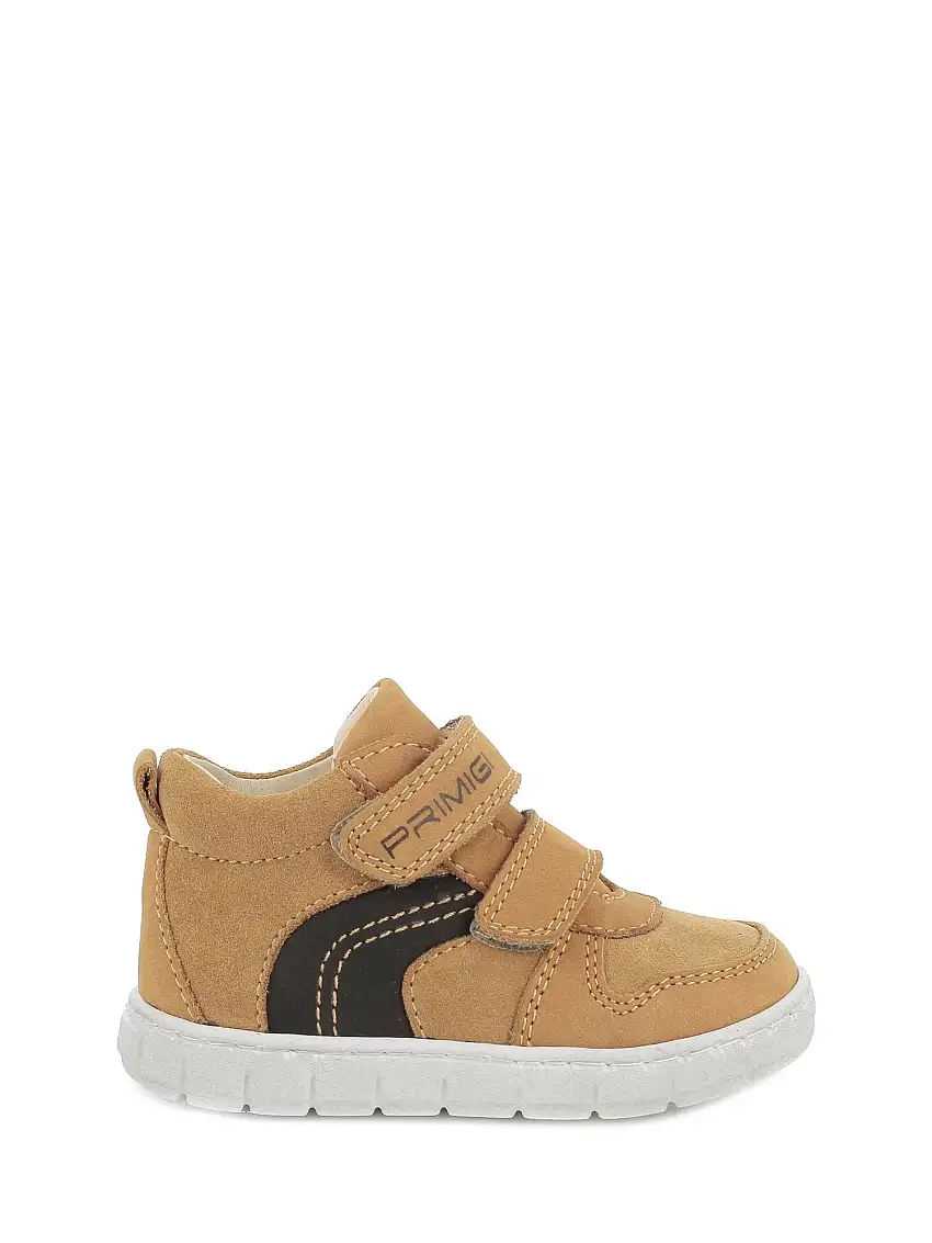 Primigi Sneakers 2909700