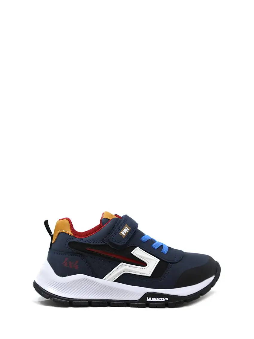 Primigi Sneakers 2919022