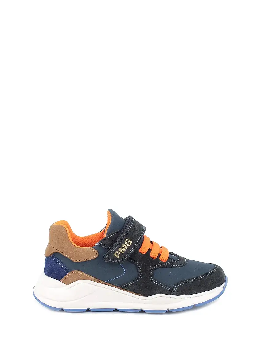 Primigi Sneakers 2926700