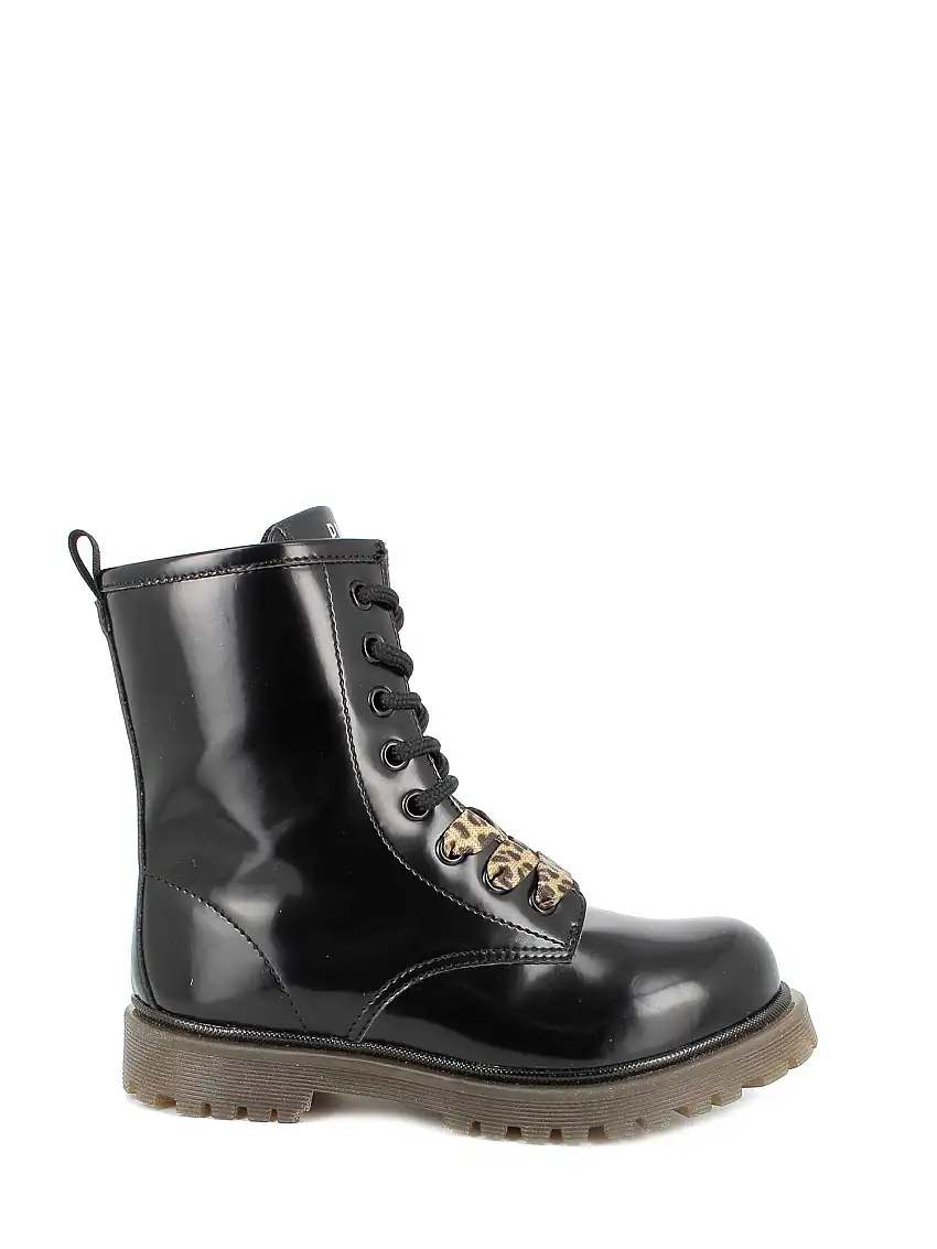 Primigi Anfibi 2928500