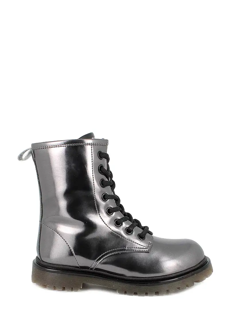 Primigi Anfibi 2928511