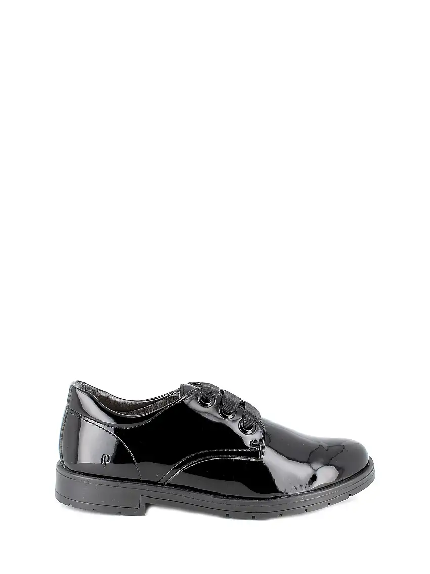 Primigi Scarpe Eleganti 2940500