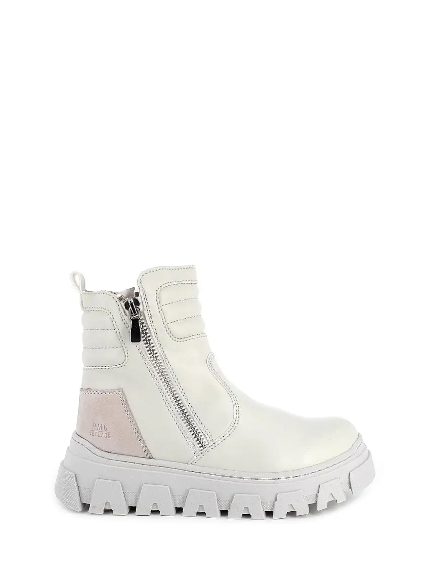 Primigi Stivaletti 2944200