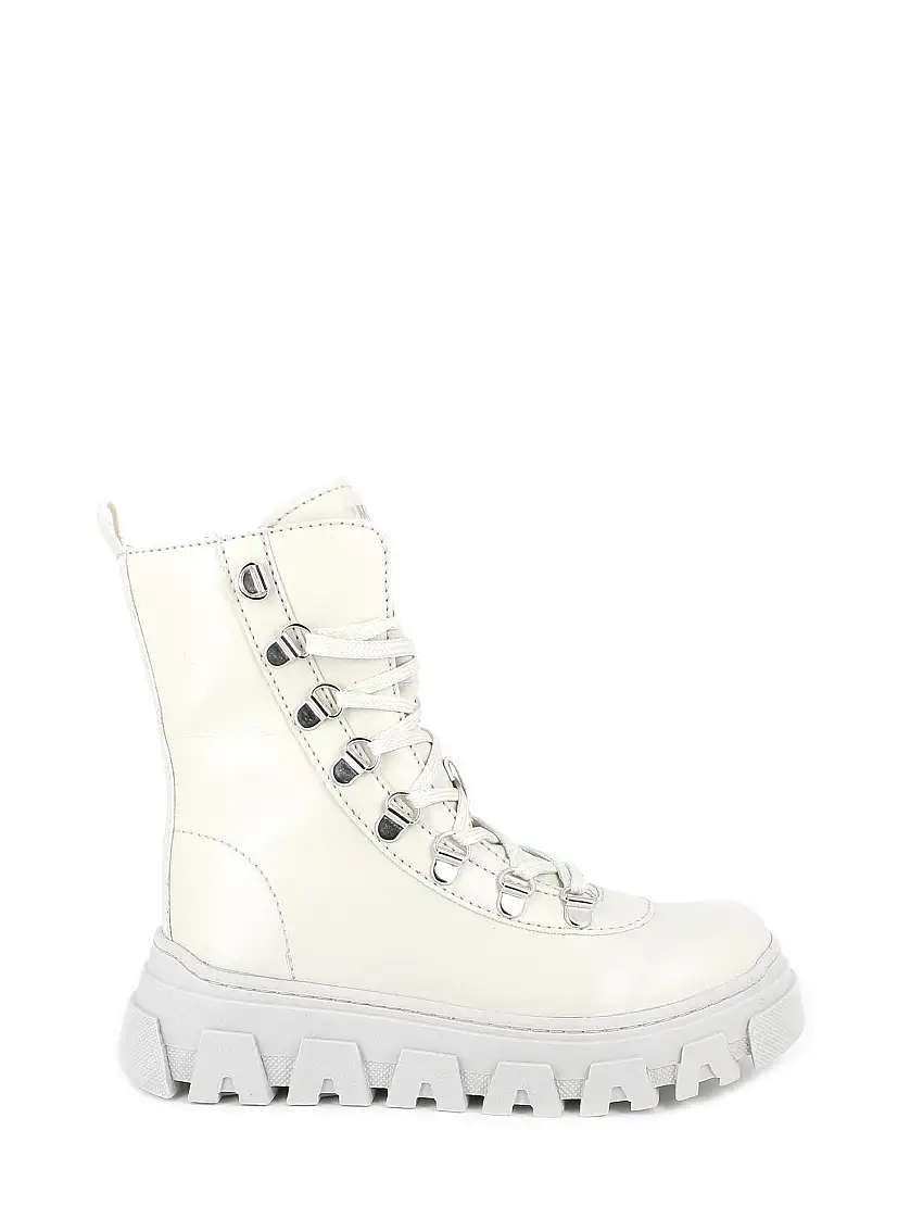 Primigi Anfibi 2944400