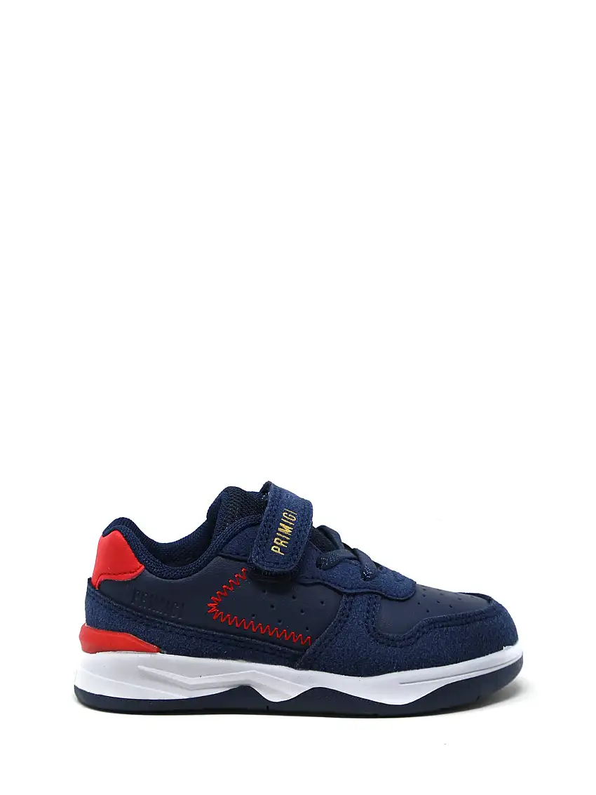 Primigi Sneakers 2947044