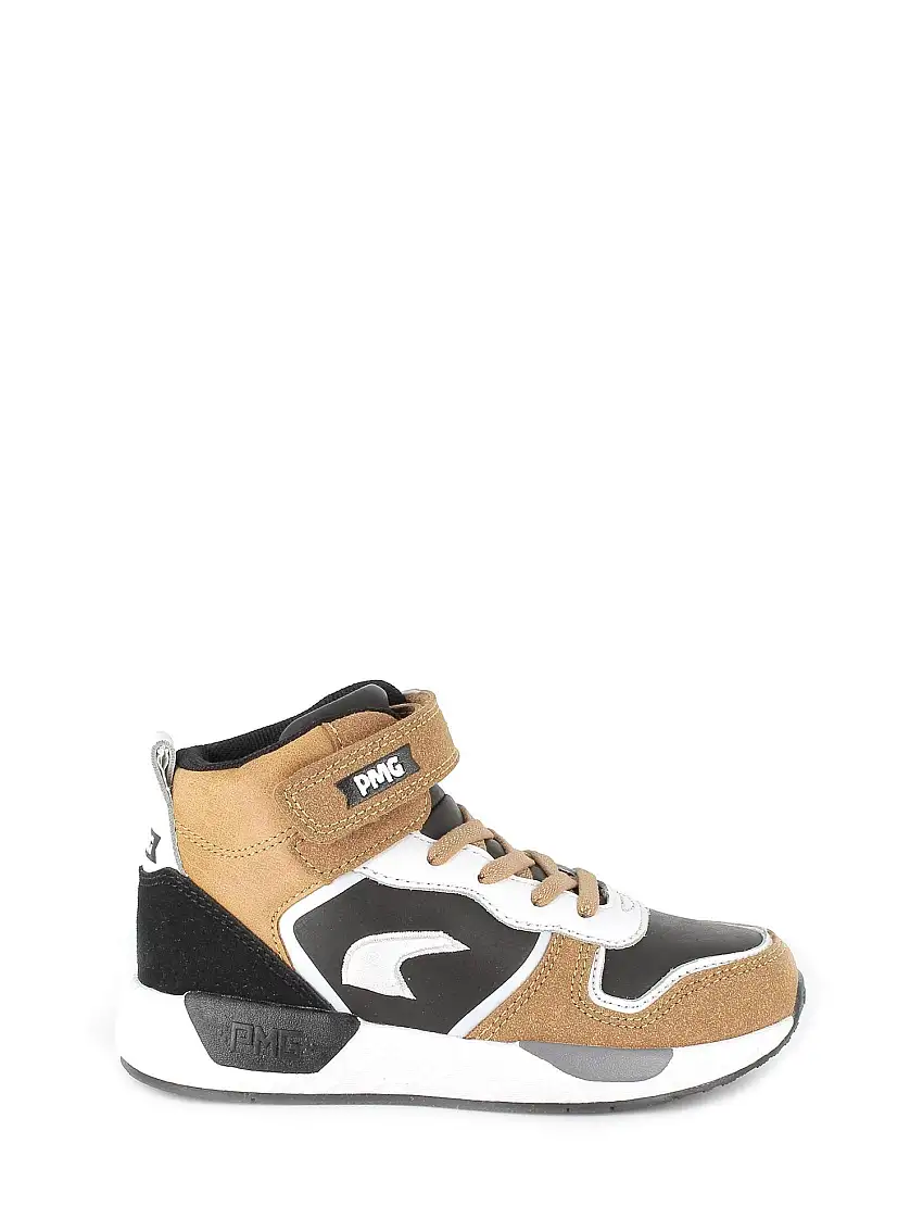 Primigi Sneakers 2957311