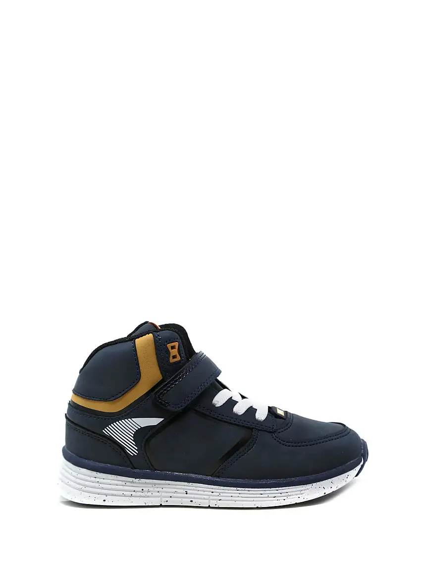 Primigi Sneakers 2962333