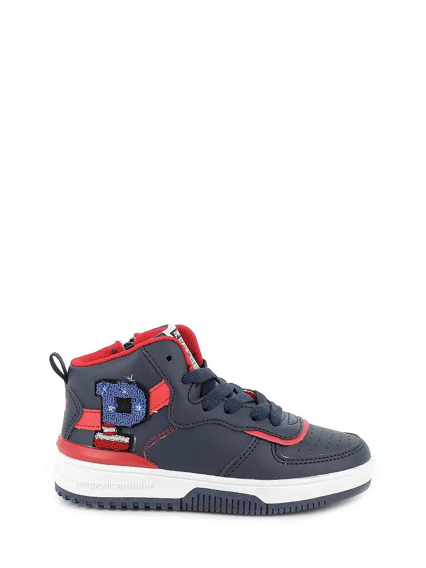 Primigi Sneakers 2963255