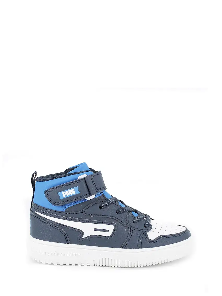 Primigi Sneakers 2963333
