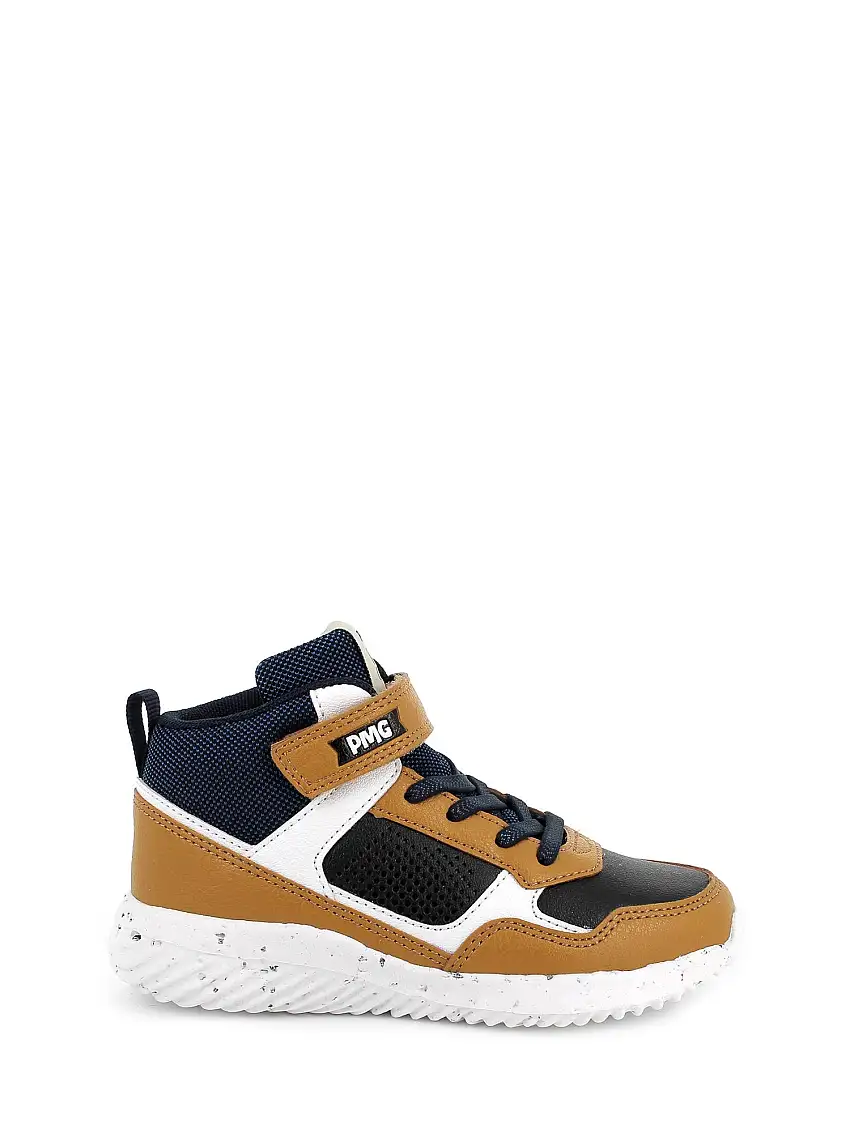 Primigi Sneakers 2965222