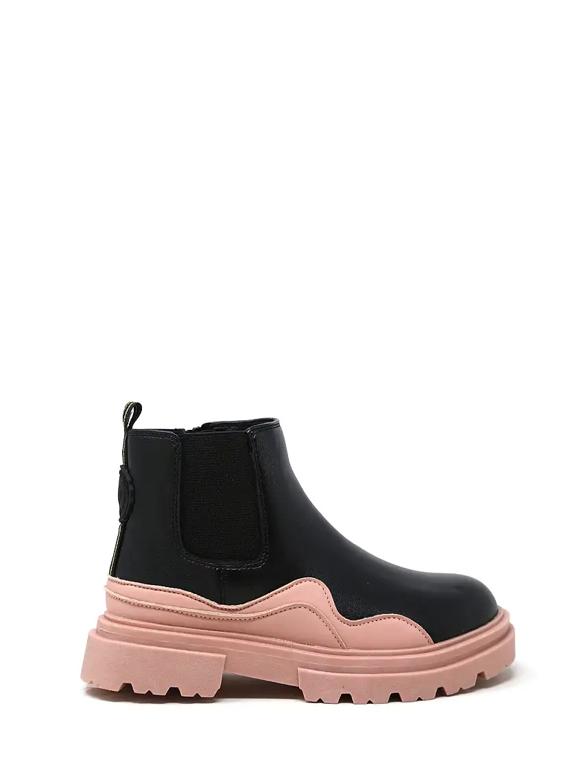 Primigi Stivaletti 2967911