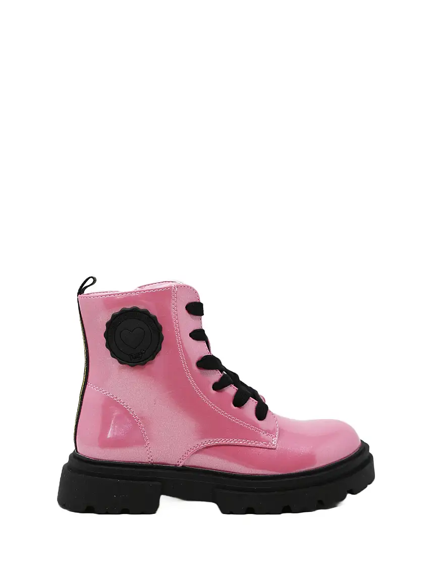 Primigi Stivaletti 2968022