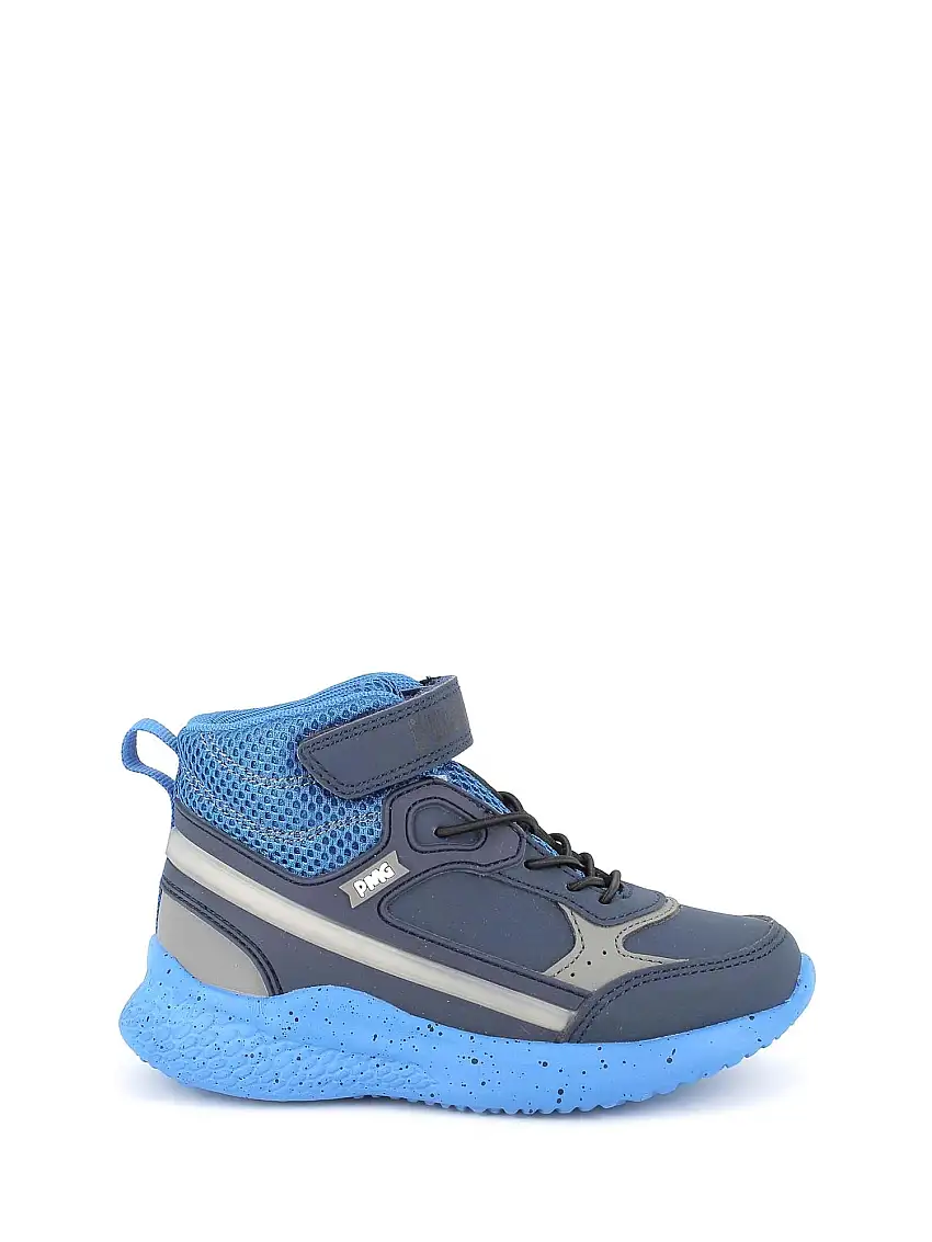 Primigi Sneakers 2969111
