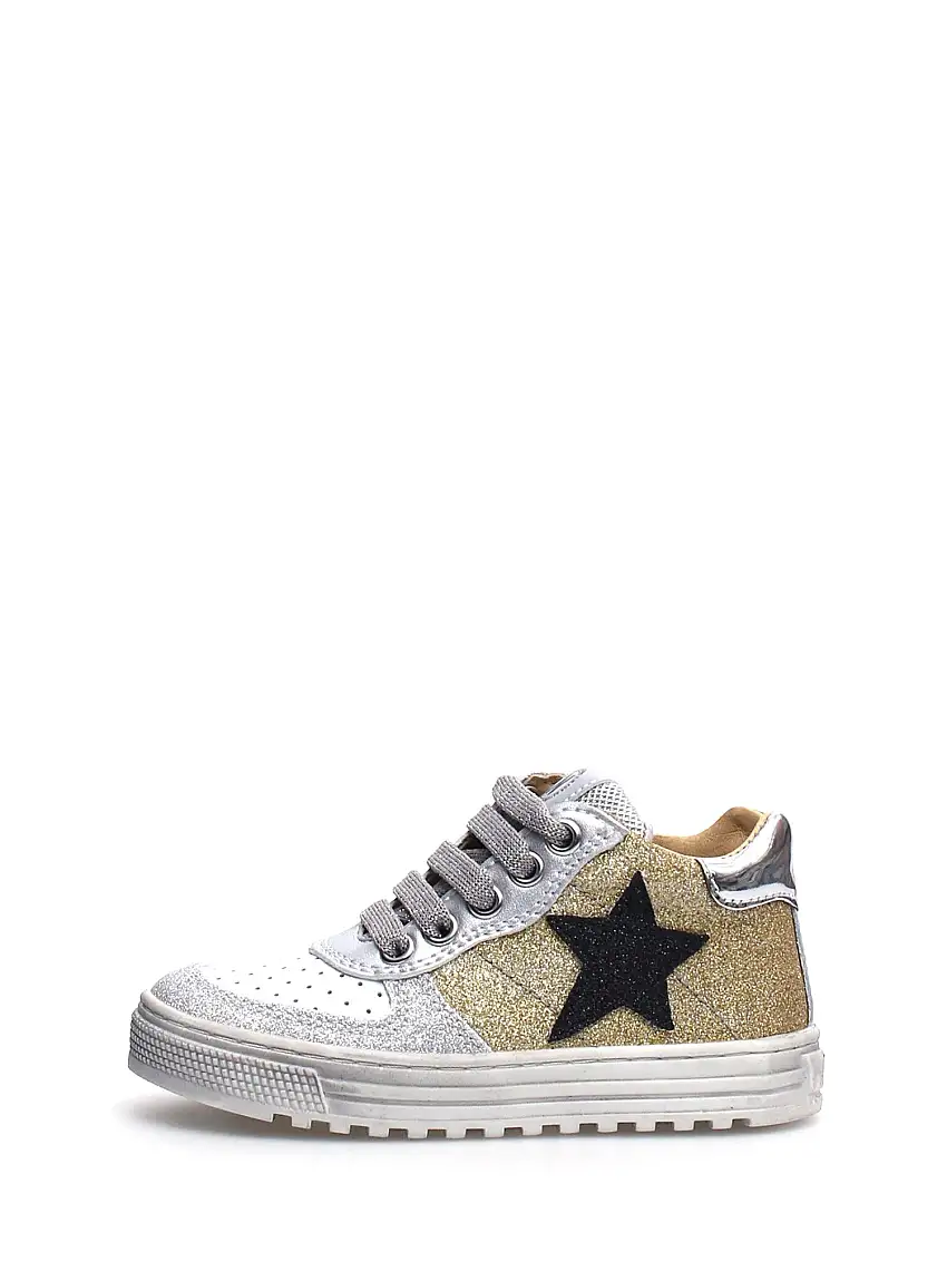 Naturino Sneakers 2016147 10