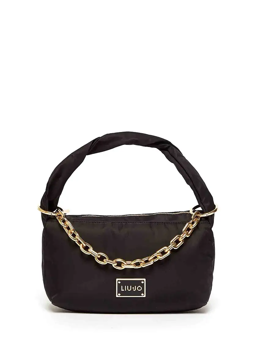 Liu-jo Borse A Mano AF2123 T4974