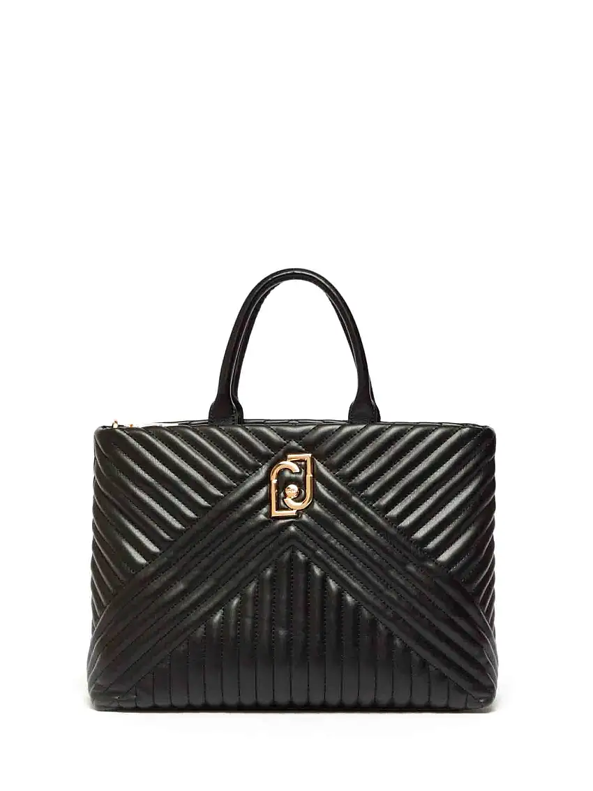 Liu-jo Shopper AF2151 E0426