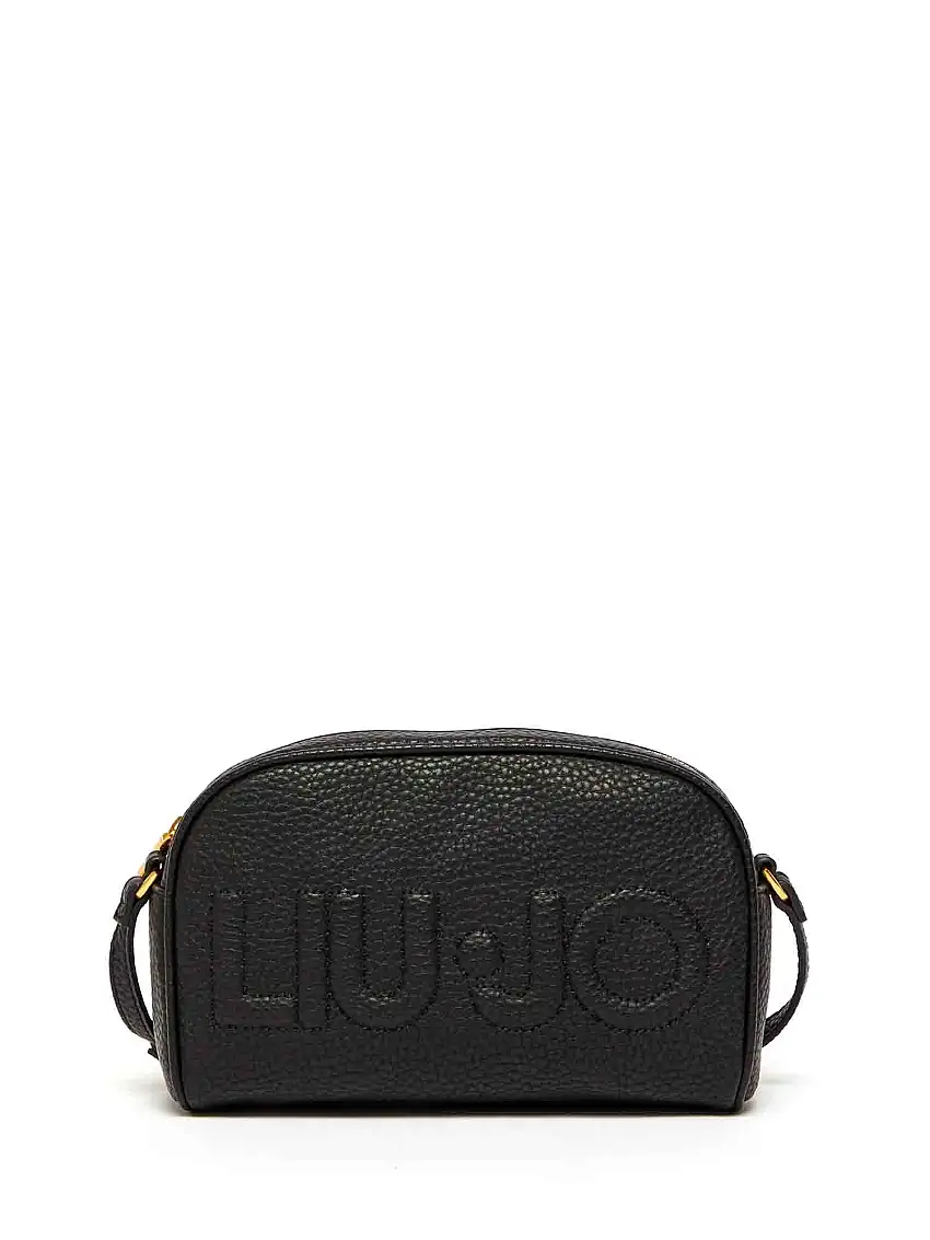 Liu-jo Tracolla AF2213 E0161