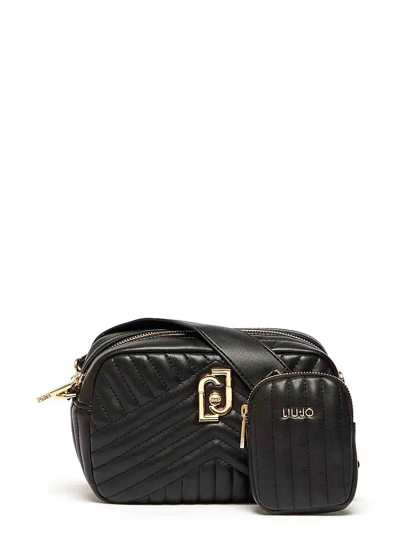 Liu-jo Tracolla AF2222 E0426