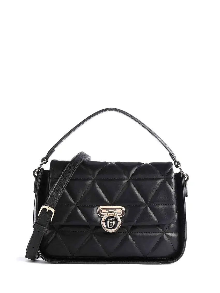 Liu-jo Tracolla NF2114 E0777