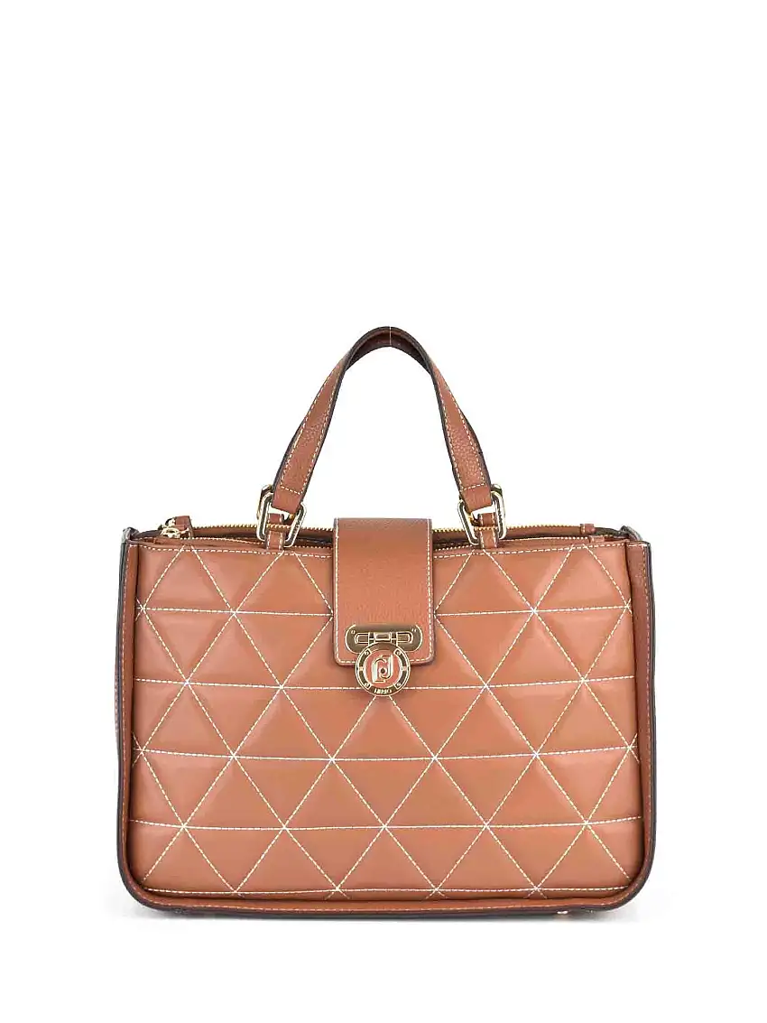 Liu-jo Bauletto NF2202 E0777