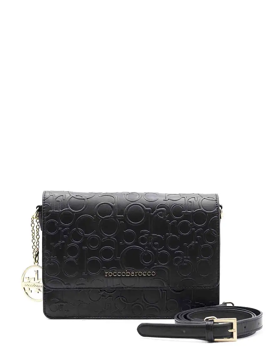 Roccobarocco Tracolla RBR910B4004