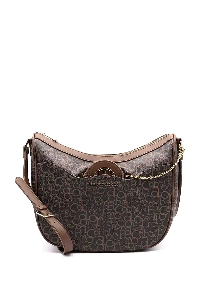 Roccobarocco Borse A Spalla RBR910B3504