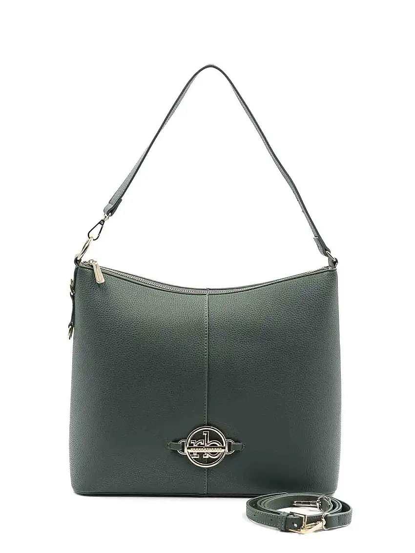 Roccobarocco Borse A Spalla RBR910B2701