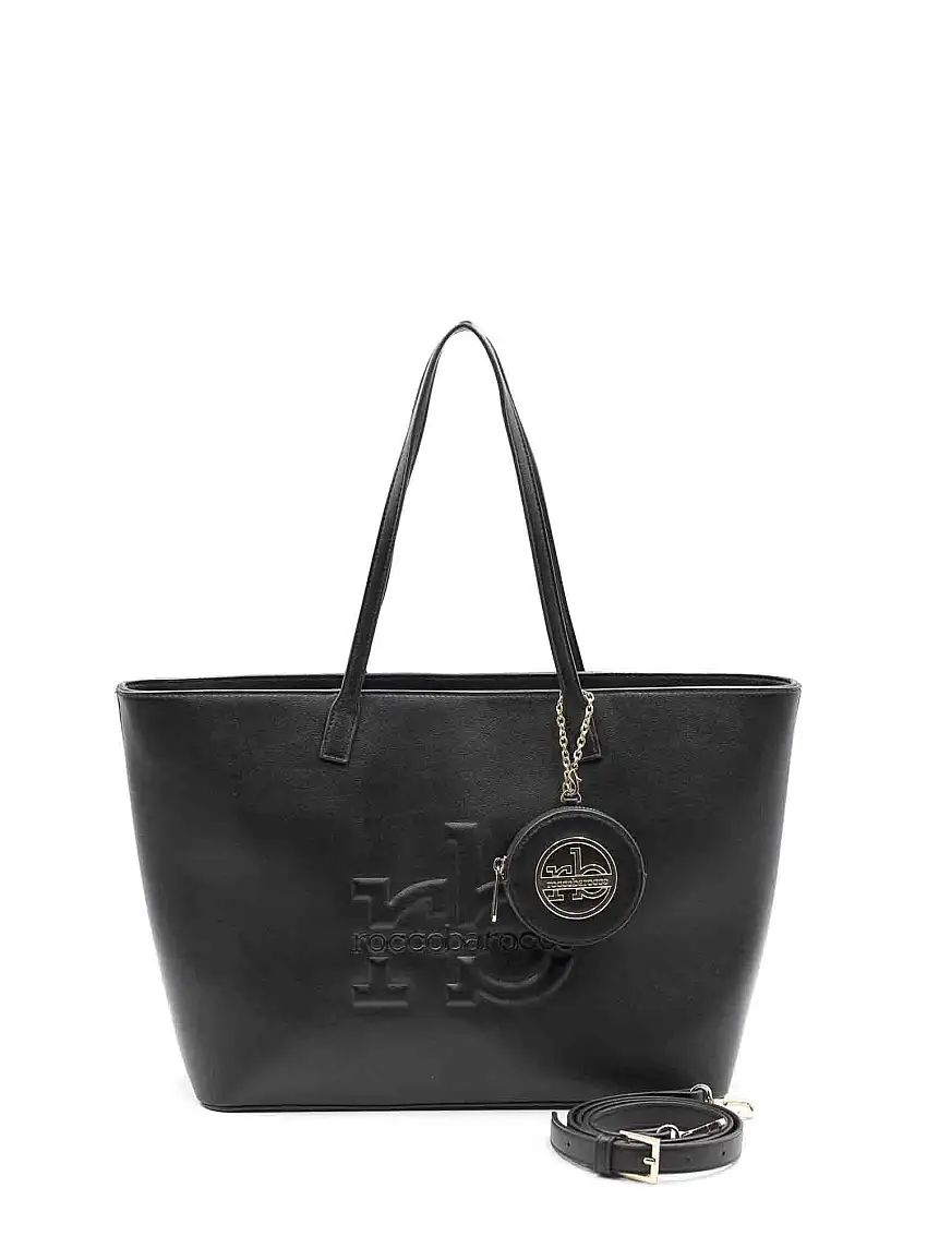 Roccobarocco Shopper RBR910B3801
