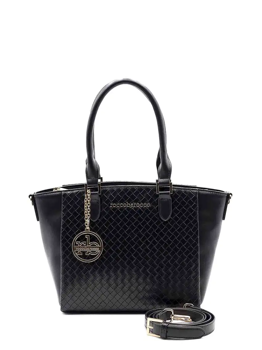 Roccobarocco Shopper RBR910B4505