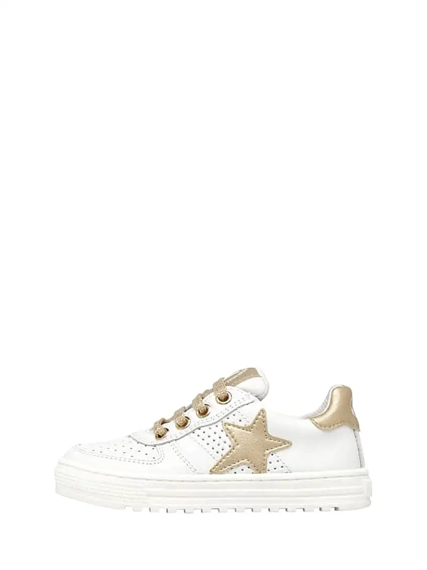 Naturino Sneakers 2015896 14