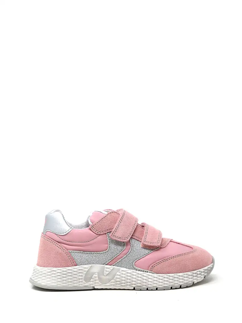 Naturino Scarpe Con Strappi 2016843 03