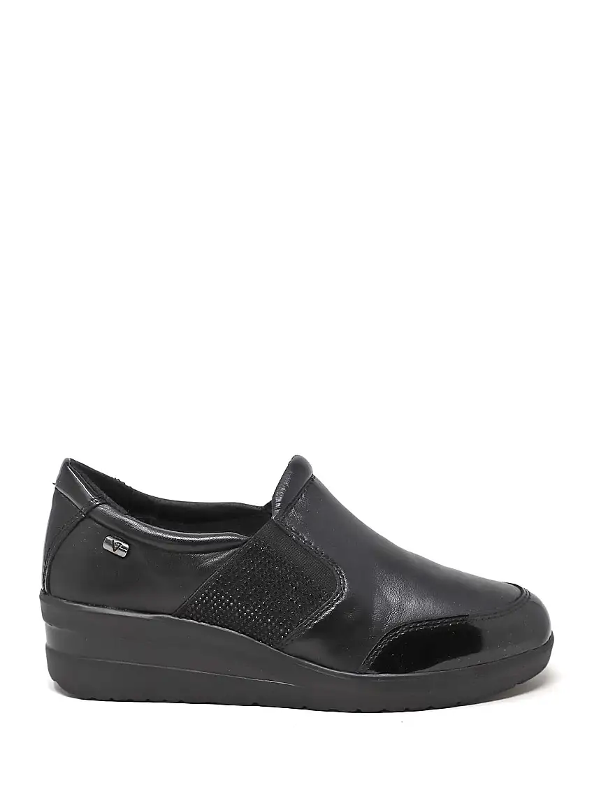 Valleverde Slip-on 36200A