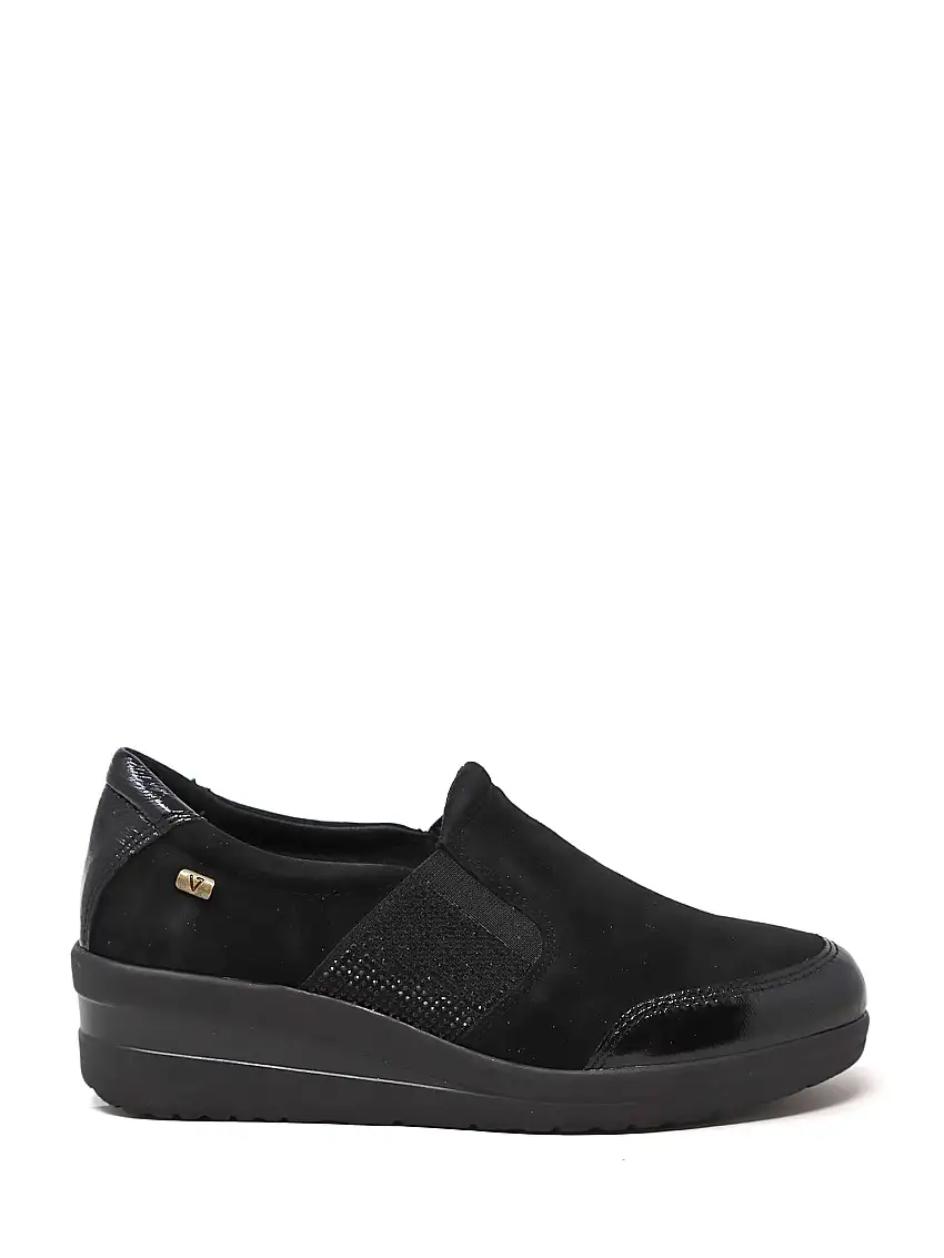 Valleverde Slip-on 36202A