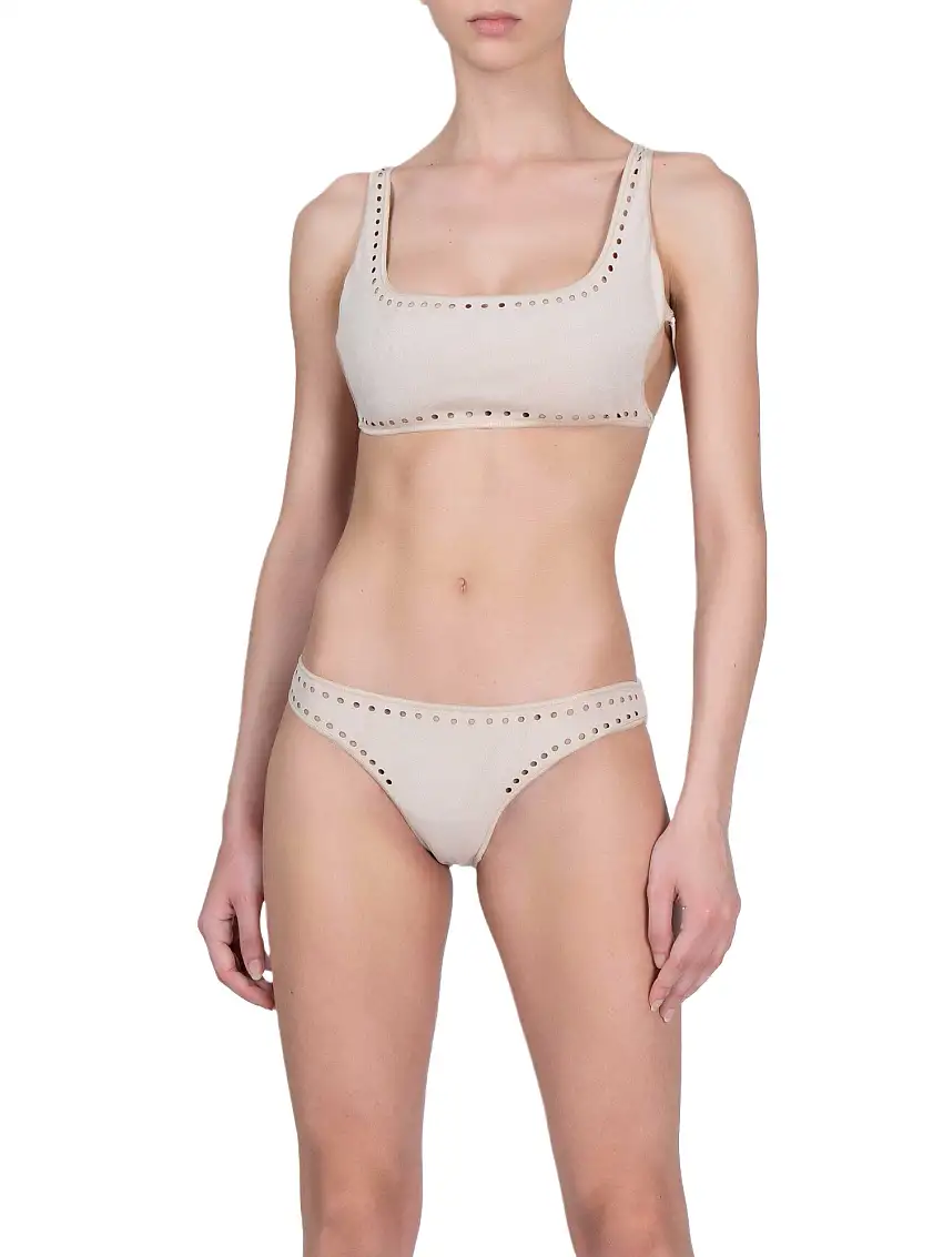 Me Fui Costumi M22-0012BG