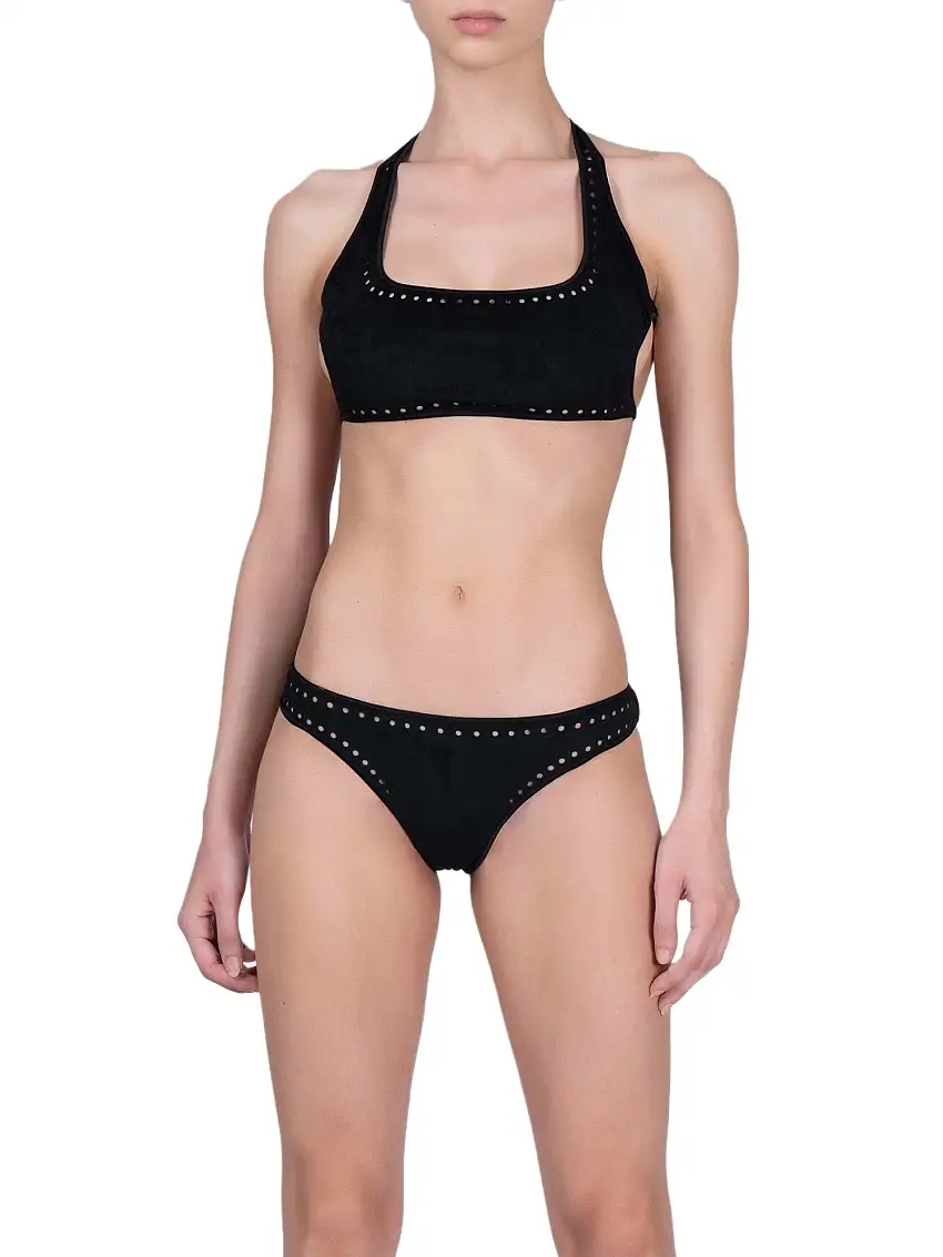 Me Fui Costumi M22-0012NR